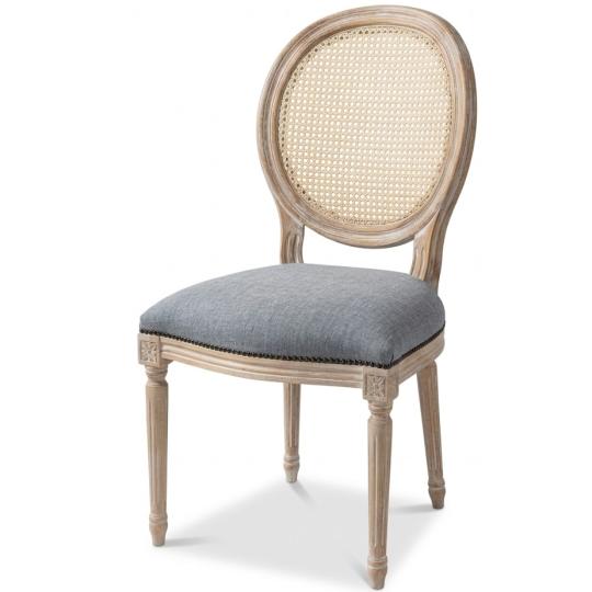 klasicky tyrkysovy modry caluneny stol elegansny antikovany vintage jedalensky stol jedinecny caluneny obyvaci stredomorsky toskansky country styl pohodlne stolicky lameridiana bytovy dizajn.jpg
